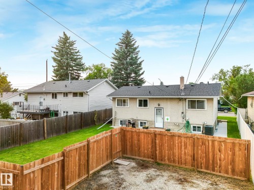 13307 133 Avenue, Edmonton, AB 