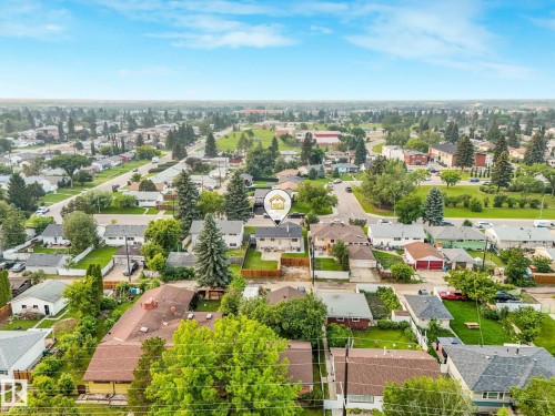 13307 133 Avenue, Edmonton, AB 