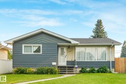 13307 133 Avenue  Edmonton, AB T5L 3S8