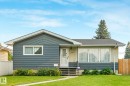 13307 133 Avenue, Edmonton, AB 