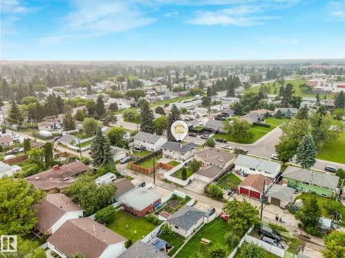 13307 133 Avenue, Edmonton, AB 