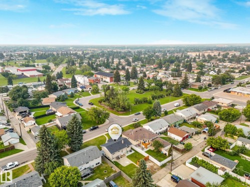 13307 133 Avenue, Edmonton, AB 