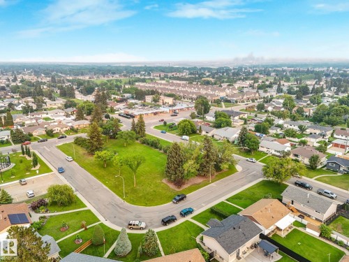 13307 133 Avenue, Edmonton, AB 