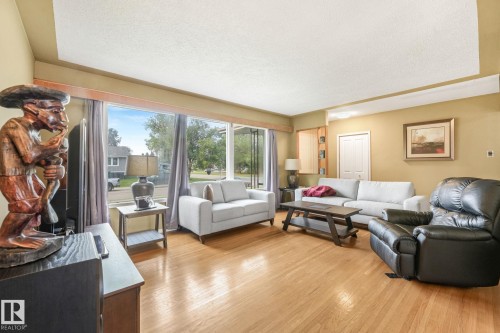 13307 133 Avenue, Edmonton, AB 