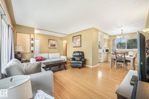 13307 133 Avenue, Edmonton, AB 