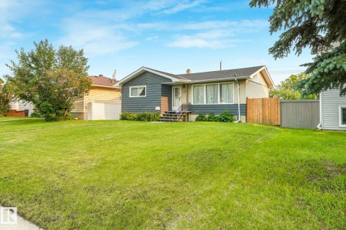 13307 133 Avenue, Edmonton, AB 