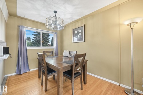 13307 133 Avenue, Edmonton, AB 