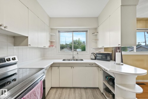 13307 133 Avenue, Edmonton, AB 