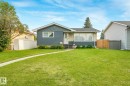 13307 133 Avenue, Edmonton, AB 