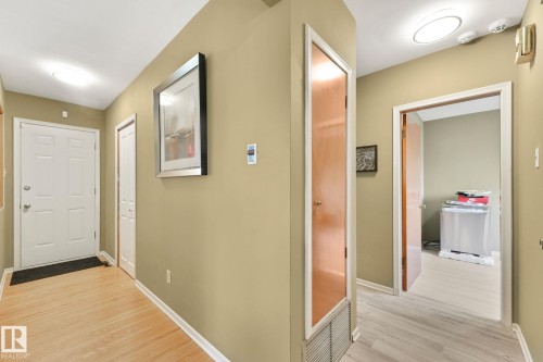 13307 133 Avenue, Edmonton, AB 