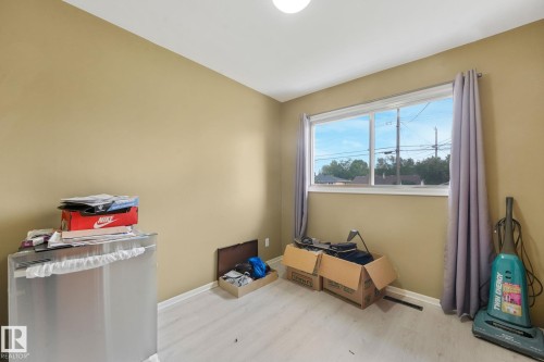 13307 133 Avenue, Edmonton, AB 