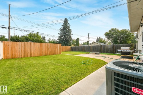 13307 133 Avenue, Edmonton, AB 