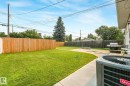 13307 133 Avenue, Edmonton, AB 