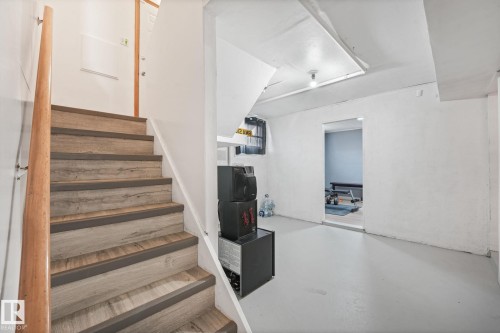 13307 133 Avenue, Edmonton, AB 