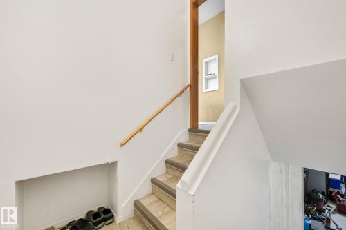 13307 133 Avenue, Edmonton, AB 