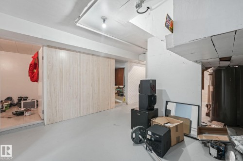 13307 133 Avenue, Edmonton, AB 
