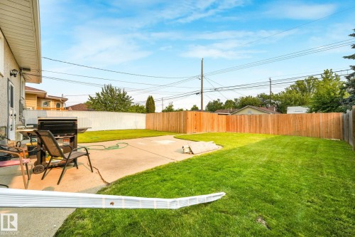 13307 133 Avenue, Edmonton, AB 