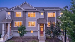 34 2121 HADDOW Drive  Edmonton, AB T6R 0W6