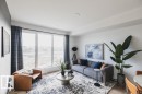 2648 Alces Way, Edmonton, AB 