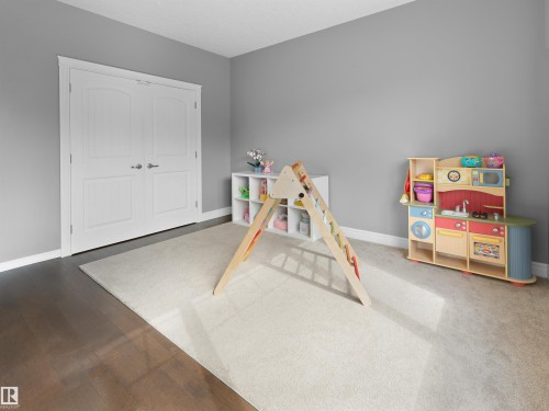 17119 5 Avenue, Edmonton, AB - Indoor