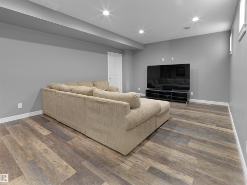 17119 5 Avenue, Edmonton, AB - Indoor