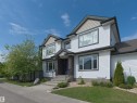 17119 5 Avenue, Edmonton, AB  - Outdoor With Facade 