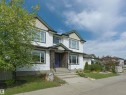 17119 5 Avenue, Edmonton, AB  - Outdoor With Facade 