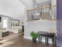 17119 5 Avenue, Edmonton, AB  - Indoor 