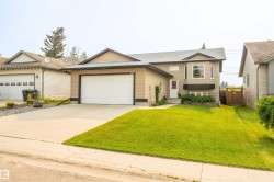 210 23 Street Cold Lake, AB T9M 0A8