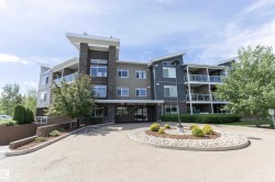307 279 Wye Road  Sherwood Park, AB T8B 0A4