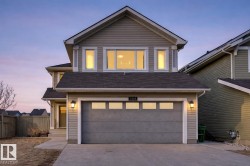 1564 36 Avenue  Edmonton, AB T5P 0L9