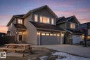 1564 36 Avenue, Edmonton, AB 