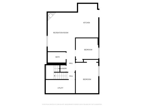 1564 36 Avenue, Edmonton, AB 