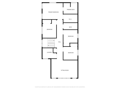1564 36 Avenue, Edmonton, AB 