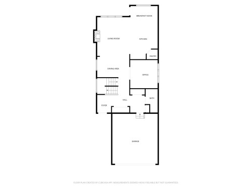 1564 36 Avenue, Edmonton, AB 