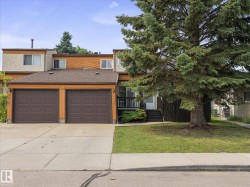 9014 184 Street  Edmonton, AB T5T 1R2