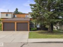 9014 184 Street, Edmonton, AB 