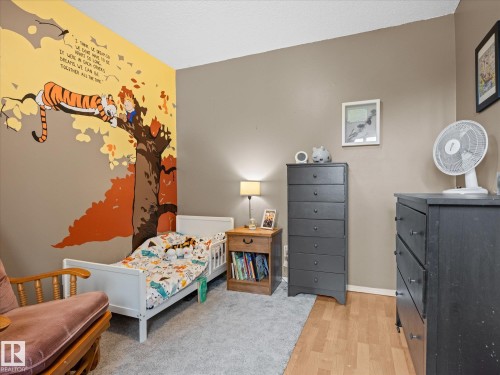9014 184 Street, Edmonton, AB 