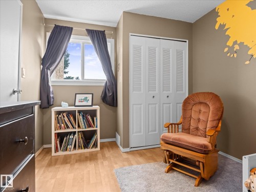 9014 184 Street, Edmonton, AB 