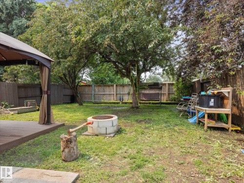 9014 184 Street, Edmonton, AB 