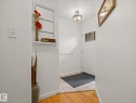 9014 184 Street, Edmonton, AB 