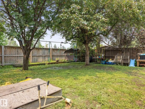 9014 184 Street, Edmonton, AB 