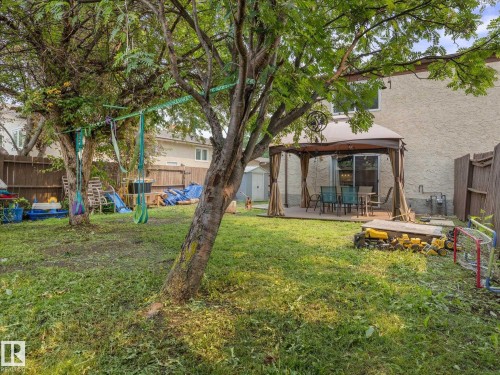 9014 184 Street, Edmonton, AB 