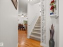 9014 184 Street, Edmonton, AB 