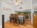 9014 184 Street, Edmonton, AB 