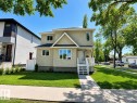 8721 88 Avenue, Edmonton, AB 