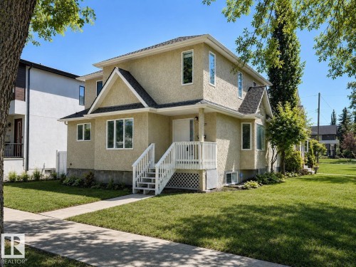 8721 88 Avenue, Edmonton, AB 