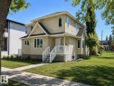 8721 88 Avenue, Edmonton, AB 