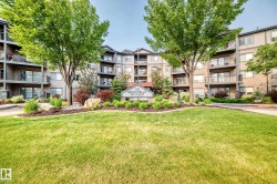 115 11511 27 Avenue  Edmonton, AB T6J 7J8