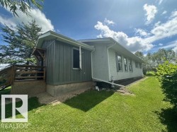 9007 TWP ROAD 563  Rural Lac Ste. Anne County, AB T0E 1N0